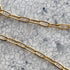 bonheur necklace